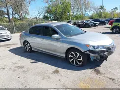 1HGCR2F81HA218175 2017 HONDA ACCORD