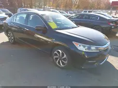 1HGCR2F81HA220430 2017 HONDA ACCORD