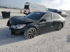 1HGCR2F81HA220444 2017 HONDA ACCORD