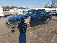 1HGCR2F81HA221190 2017 HONDA ACCORD