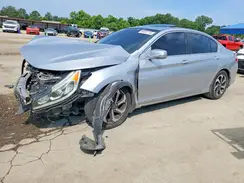 1HGCR2F81HA223067 2017 HONDA ACCORD