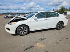 1HGCR2F81HA224218 2017 HONDA ACCORD