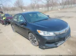 1HGCR2F81HA225501 2017 HONDA ACCORD