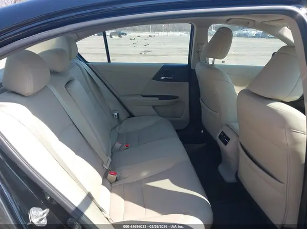 1HGCR2F81HA225501 2017 HONDA ACCORD - Image 8