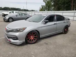 1HGCR2F81HA227068 2017 HONDA ACCORD