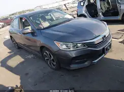 1HGCR2F81HA227667 2017 HONDA ACCORD