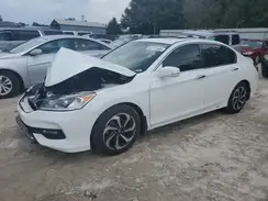 1HGCR2F81HA228981 2017 HONDA ACCORD