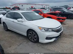 1HGCR2F81HA230715 2017 HONDA ACCORD