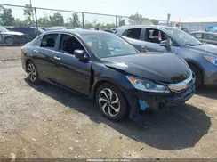 1HGCR2F81HA232030 2017 HONDA ACCORD