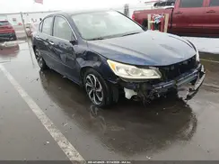 1HGCR2F81HA233677 2017 HONDA ACCORD