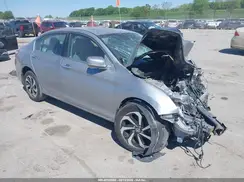 1HGCR2F81HA242069 2017 HONDA ACCORD