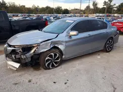 1HGCR2F81HA242119 2017 HONDA ACCORD