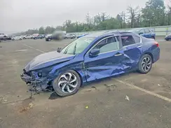 1HGCR2F81HA243724 2017 HONDA ACCORD
