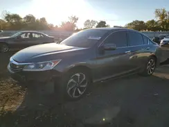 1HGCR2F81HA249233 2017 HONDA ACCORD