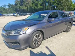 1HGCR2F81HA250186 2017 HONDA ACCORD