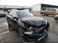 1HGCR2F81HA257509 2017 HONDA ACCORD