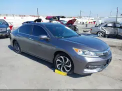 1HGCR2F81HA281468 2017 HONDA ACCORD