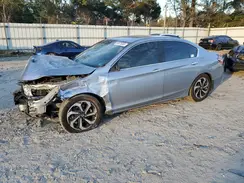 1HGCR2F81HA292647 2017 HONDA ACCORD