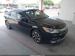 1HGCR2F81HA298044 2017 HONDA ACCORD