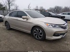 1HGCR2F81HA300410 2017 HONDA ACCORD