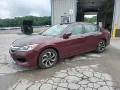 1HGCR2F81HA305848 2017 HONDA ACCORD