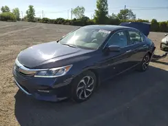 1HGCR2F81HA804620 2017 HONDA ACCORD