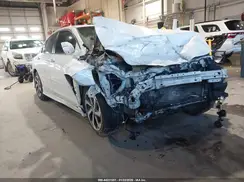 1HGCR2F82GA000471 2016 HONDA ACCORD