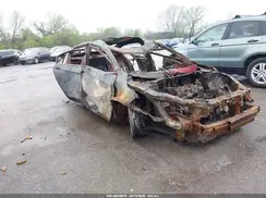 1HGCR2F82GA000518 2016 HONDA ACCORD
