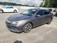 1HGCR2F82GA000874 2016 HONDA ACCORD