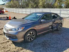 1HGCR2F82GA009171 2016 HONDA ACCORD