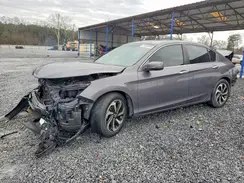 1HGCR2F82GA013740 2016 HONDA ACCORD