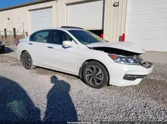 1HGCR2F82GA018176 2016 HONDA ACCORD