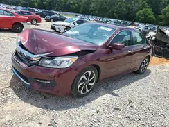 1HGCR2F82GA018968 2016 HONDA ACCORD