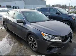 1HGCR2F82GA021921 2016 HONDA ACCORD