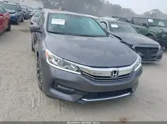 1HGCR2F82GA024429 2016 HONDA ACCORD