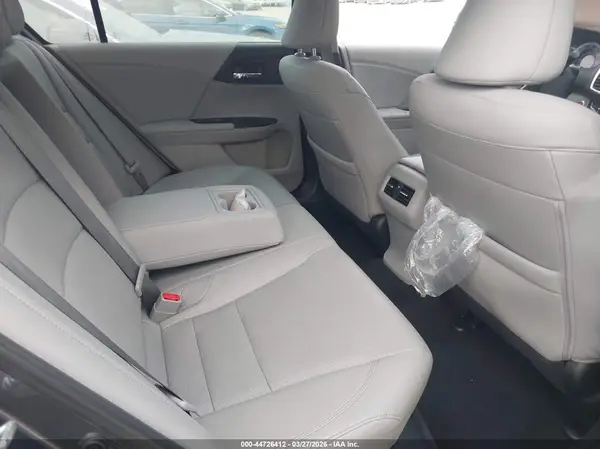 1HGCR2F82GA024429 2016 HONDA ACCORD - Image 8