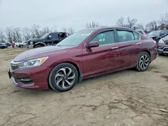 1HGCR2F82GA024480 2016 HONDA ACCORD