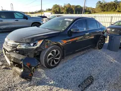 1HGCR2F82GA025600 2016 HONDA ACCORD