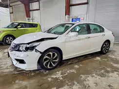 1HGCR2F82GA029176 2016 HONDA ACCORD