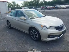 1HGCR2F82GA035589 2016 HONDA ACCORD