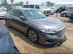 1HGCR2F82GA038623 2016 HONDA ACCORD
