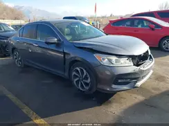 1HGCR2F82GA038718 2016 HONDA ACCORD
