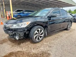 1HGCR2F82GA042624 2016 HONDA ACCORD
