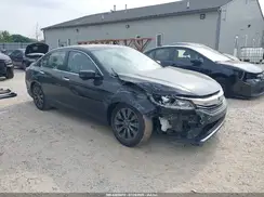 1HGCR2F82GA046558 2016 HONDA ACCORD