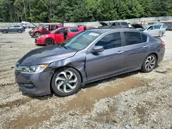 1HGCR2F82GA047452 2016 HONDA ACCORD