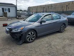 1HGCR2F82GA049542 2016 HONDA ACCORD