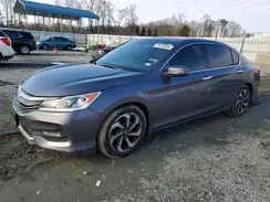 1HGCR2F82GA052103 2016 HONDA ACCORD