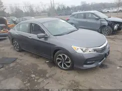 1HGCR2F82GA055096 2016 HONDA ACCORD