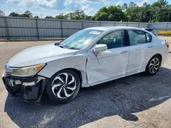 1HGCR2F82GA055714 2016 HONDA ACCORD