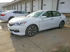 1HGCR2F82GA056636 2016 HONDA ACCORD